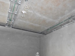 新源小区