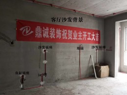 和平一号