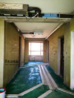 紫东小区