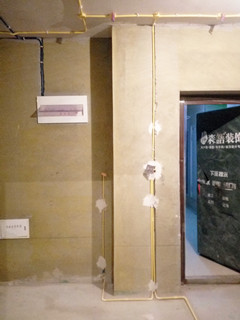 佳星园小区