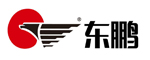 公司介绍
